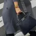 Fendi Handbag PEEKABOO Size:27× 21× 9.5cm #A48123