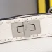 Fendi Handbag PEEKABOO Size:27× 21× 9.5cm #A48123