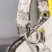 Fendi Handbag PEEKABOO Size:27× 21× 9.5cm #A48123