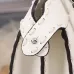 Fendi Handbag PEEKABOO Size:27× 21× 9.5cm #A48123