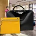 Fendi Handbag Peekaboo ISeeU Size:38×10×29cm #A48115