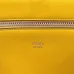 Fendi Handbag Peekaboo ISeeU Size:38×10×29cm #A48115