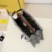 Fendi Handbag Peekaboo Petit Size:33.5×13×25.5cm #A48114