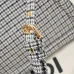 Fendi Handbag Peekaboo Petit Size:33.5×13×25.5cm #A48114
