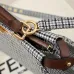 Fendi Handbag Peekaboo Petit Size:33.5×13×25.5cm #A48114