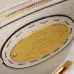 Fendi Handbag Peekaboo Size:23*18*11cm #A48008