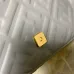 Fendi Handbag Roll Size:23*19.5*15cm #A48155