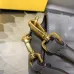 Fendi Handbag Roll Size:23*19.5*15cm #A48155