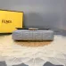 Fendi Handbag Roll Size:23*19.5*15cm #A48155