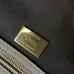Fendi Handbag Roll Size:23*19.5*15cm #A48155