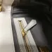 Fendi Handbag Roll Size:23*19.5*15cm #A48155