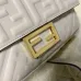 Fendi Handbag Roll Size:23*19.5*15cm #A48155