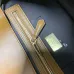 Fendi Handbag Roll Size:23*19.5*15cm #A48155