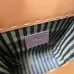 Fendi Handbag Size:13x6.5x18cm #A48064