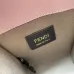 Fendi Handbag Size:13x6.5x18cm #A48109