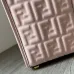 Fendi Handbag Size:13x6.5x18cm #A48109
