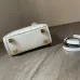 Fendi Handbag Size:13x6.5x18cm #A48109