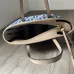 Fendi Handbag Size:23*19.5*15cm #A48111