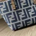 Fendi Handbag Size:23*19.5*15cm #A48111