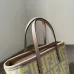 Fendi Handbag Size:23*19.5*15cm #A48111