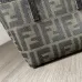Fendi Handbag Size:23*19.5*15cm #A48111