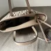 Fendi Handbag Size:23*19.5*15cm #A48111