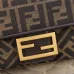 Fendi Handbag Size:24x14x7cm #A48099