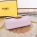 Fendi Handbag Size:24×7×13cm #A48098