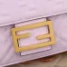 Fendi Handbag Size:24×7×13cm #A48098