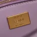 Fendi Handbag Size:24×7×13cm #A48098