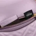 Fendi Handbag Size:24×7×13cm #A48098