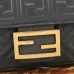 Fendi Handbag Size:24×7×13cm #A48098