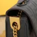 Fendi Handbag Size:24×7×13cm #A48098