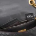 Fendi Handbag Size:24×7×13cm #A48098