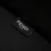 Fendi Handbag Size:25.5x12x22.5cm #A48143
