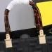 Fendi Handbag Size:25.5x12x22.5cm #A48143