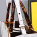 Fendi Handbag Size:25.5x12x22.5cm #A48143