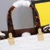 Fendi Handbag Size:25.5x12x22.5cm #A48143