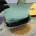 Fendi Handbag Size:26*13*6cm #A48153