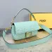 Fendi Handbag Size:26*13*6cm #A48153