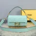 Fendi Handbag Size:26*13*6cm #A48153