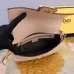 Fendi Handbag Size:26*13*6cm #A48153