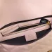 Fendi Handbag Size:26*13*6cm #A48153