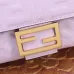 Fendi Handbag Size:26*13*6cm #A48153