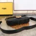 Fendi Handbag Size:26*13*6cm #A48153