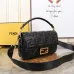 Fendi Handbag Size:26*13*6cm #A48153