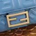 Fendi Handbag Size:26*13*6cm #A48153