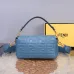 Fendi Handbag Size:26*13*6cm #A48153