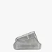 Fendi Handbag Size:26x9.5x18cm #A48132
