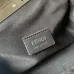 Fendi Handbag Size:26x9.5x18cm #A48132